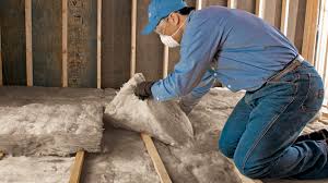 Best Crawl Space Insulation  in Mayfield, PA